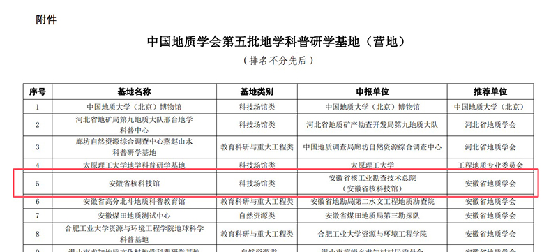 QQ20250427-100043.jpg