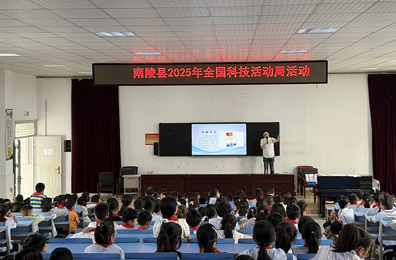 图片1(1).jpg